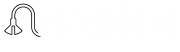 cordblood – דם טבורי